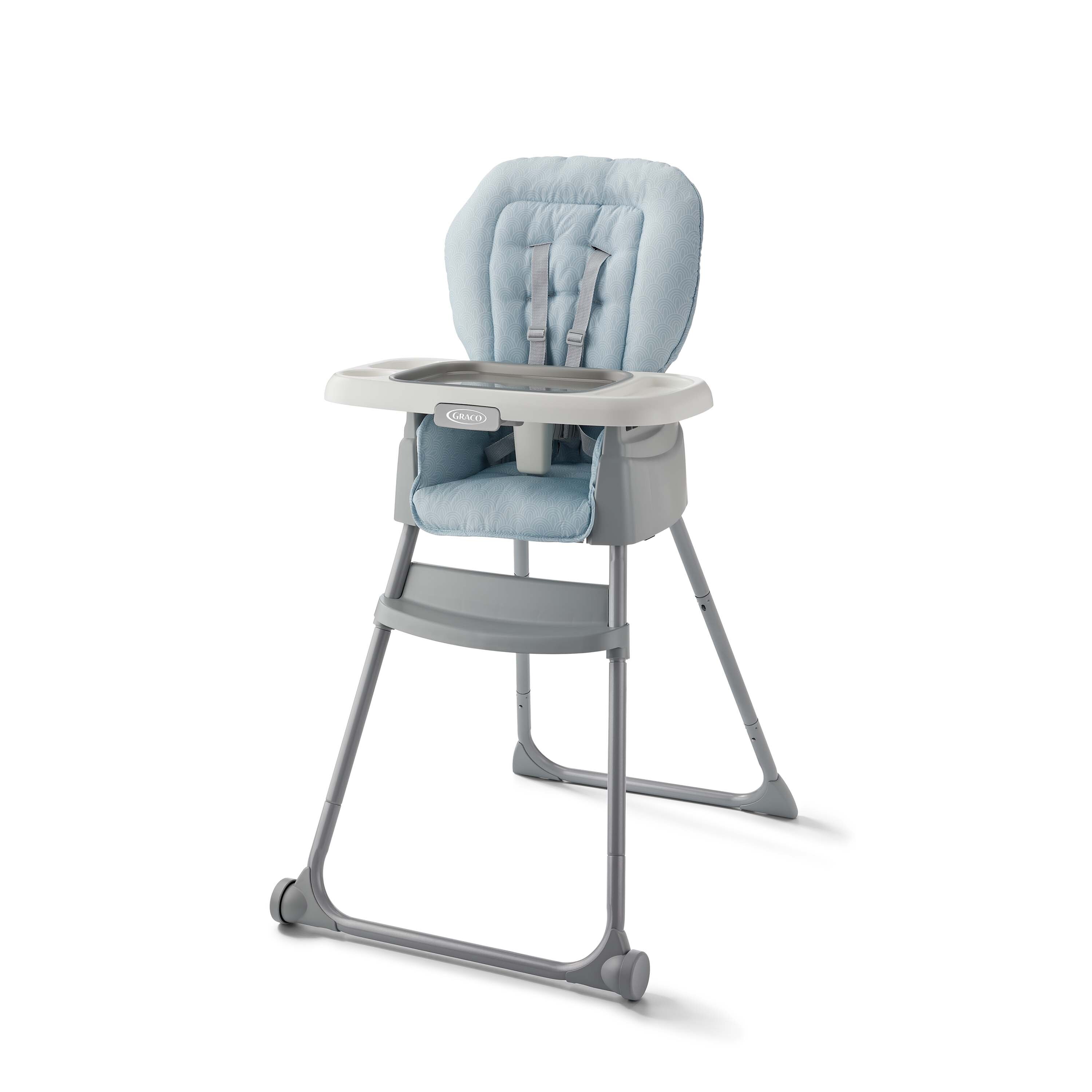 Made2Grow 5-in-1 High Chair | Graco Baby