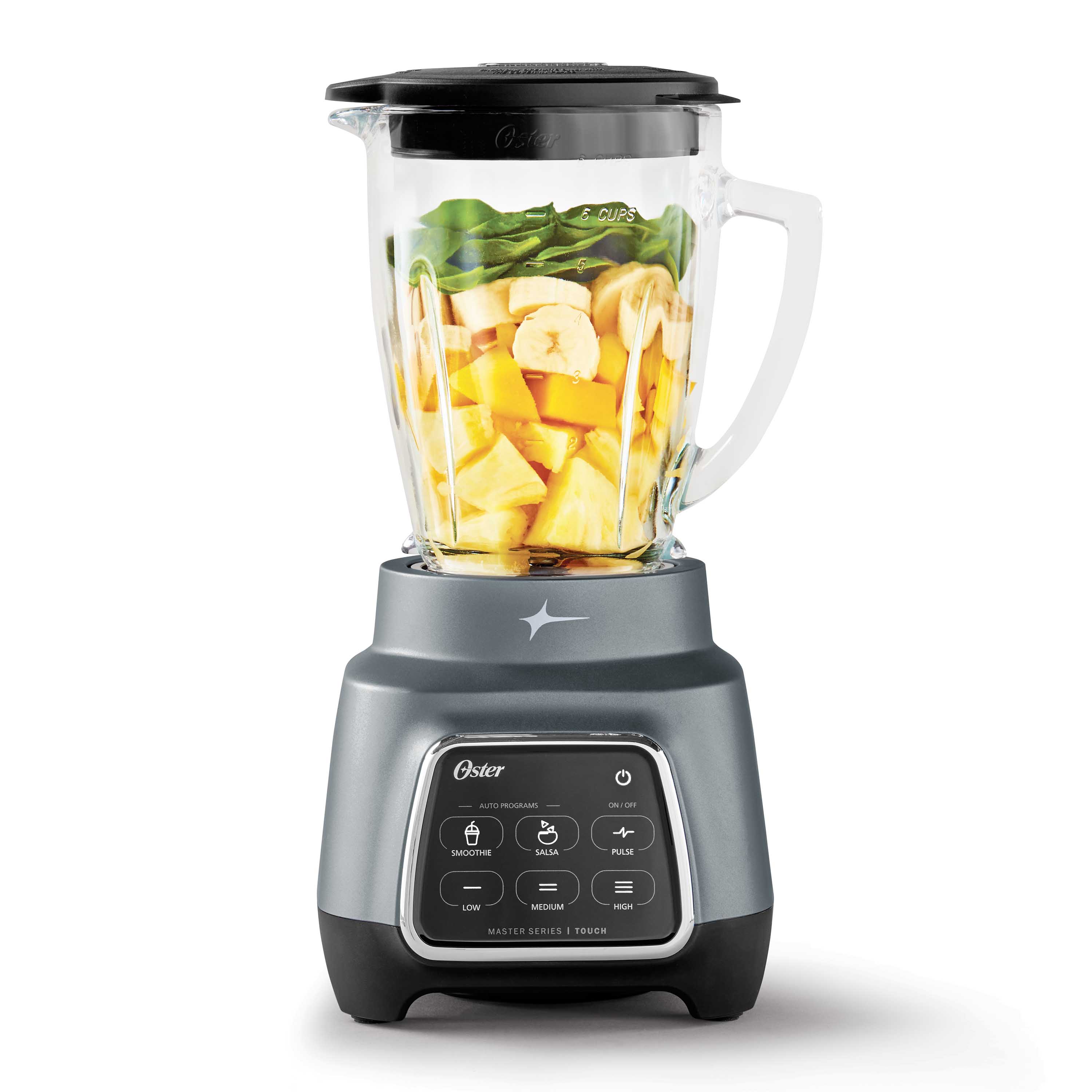 Blenders & Juicers | Oster