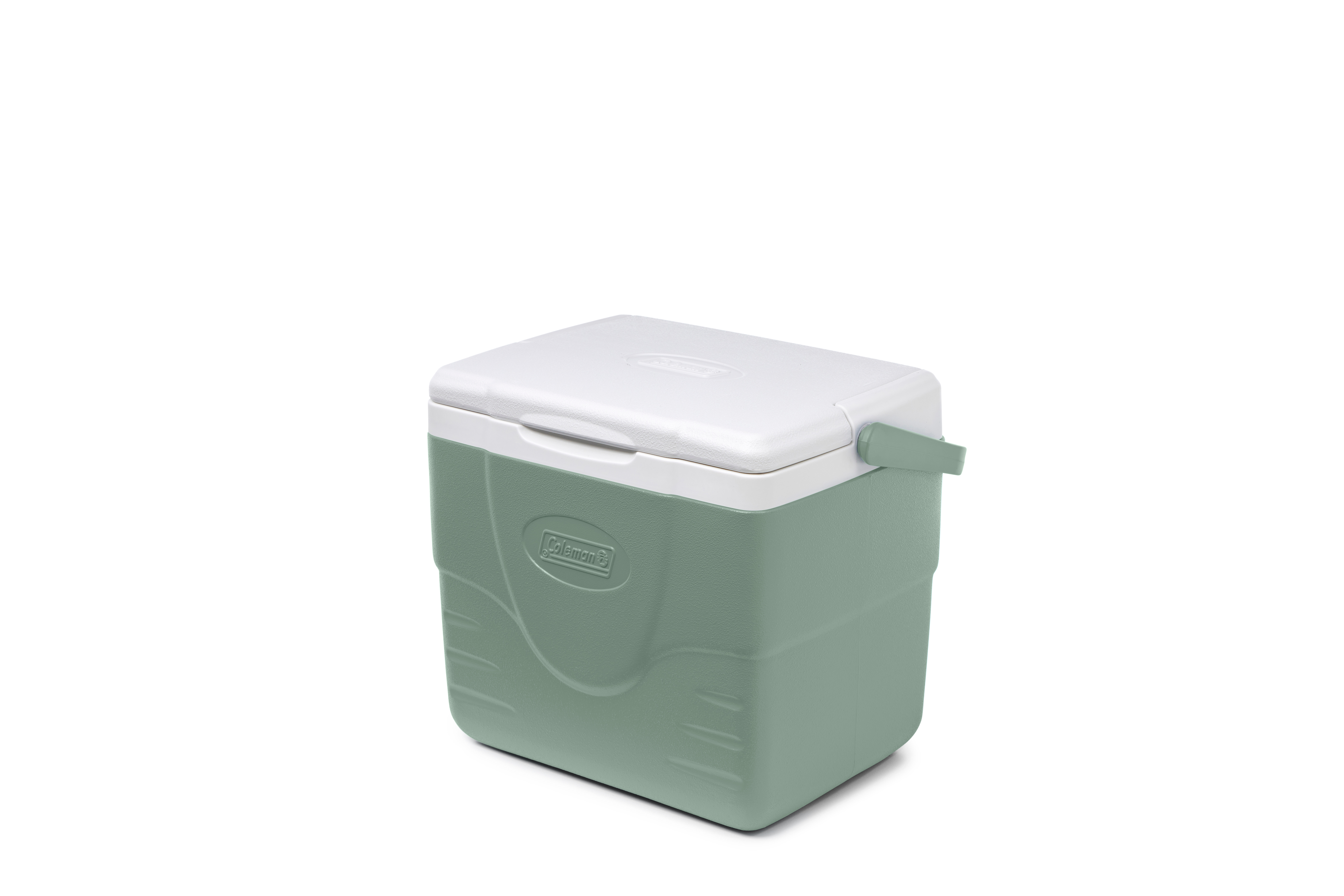 Coleman Chiller 9-Quart Hard Cooler, 8.5-Litre Portable Travel