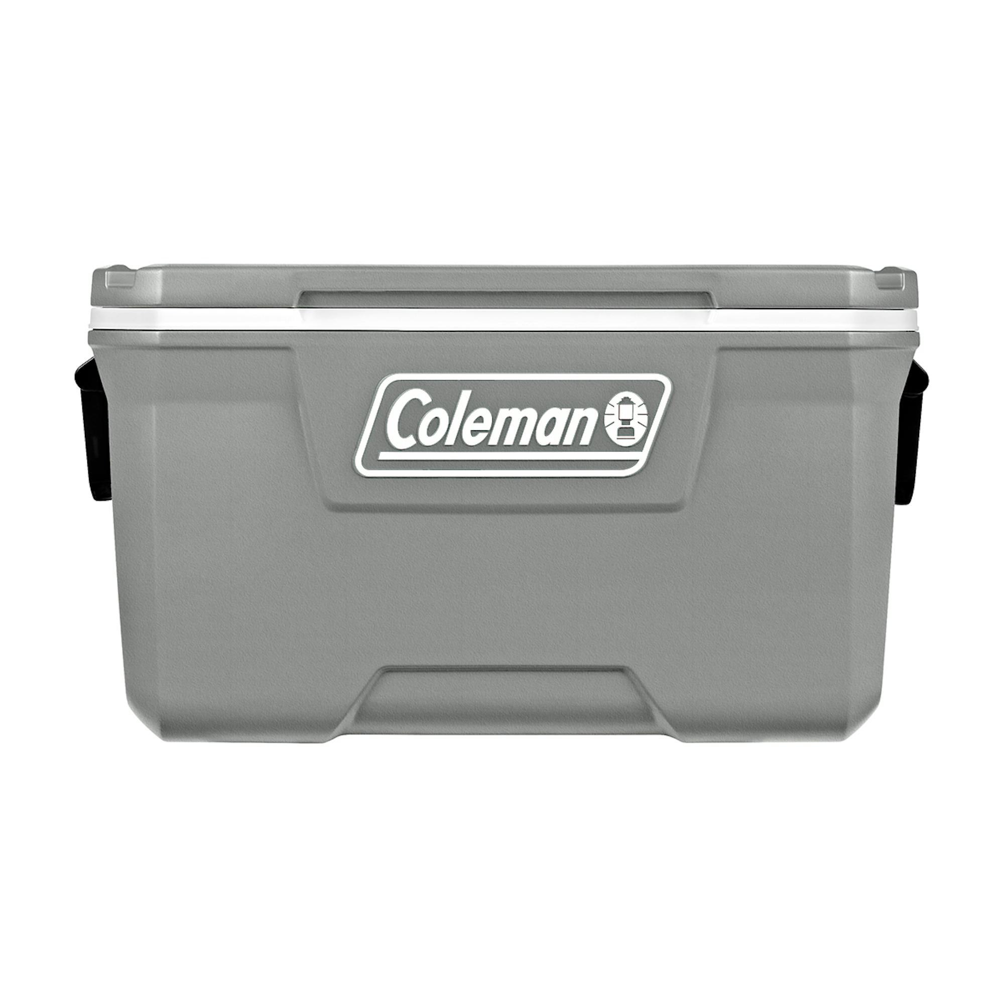 Classic Series 70-Quart Hard Cooler | Coleman