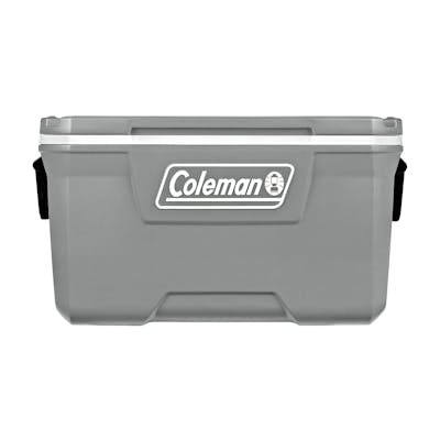 316 Series™ 70-Quart Hard Cooler, Rock Grey