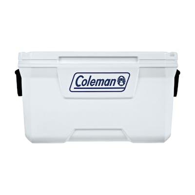 316 Series™ 70-Quart Marine Hard Cooler