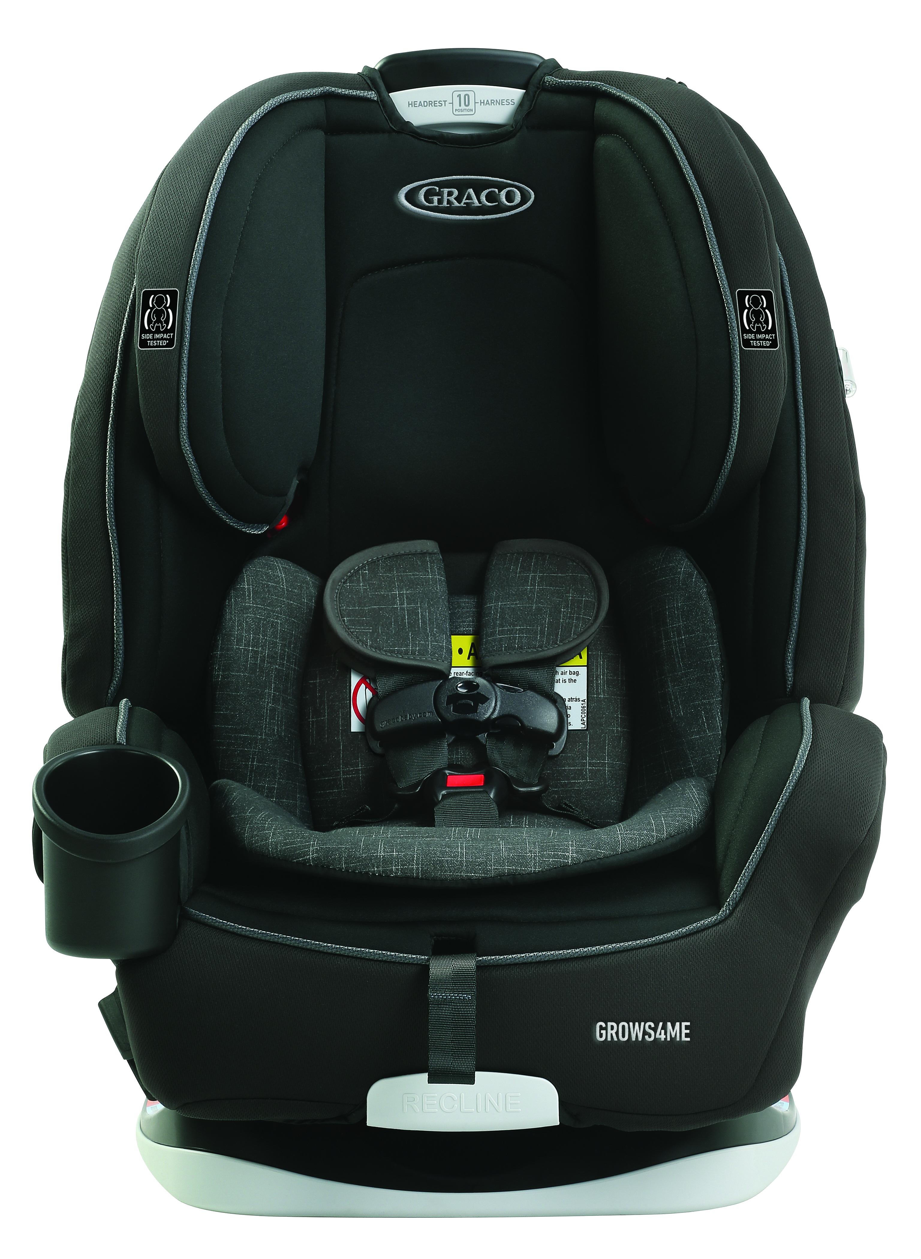 Best graco infant car seat 2019 best sale