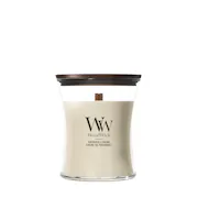 Patchouli Cr&egrave;me  Kerze