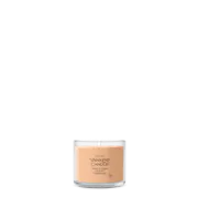 Pink Sands Glow Kerze