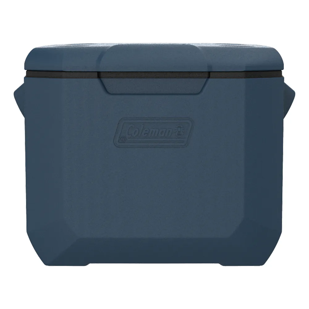 Chiller™ 60-Quart Cooler With Wheels