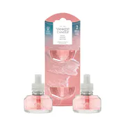 Rirarica per diffusore Pink Sands