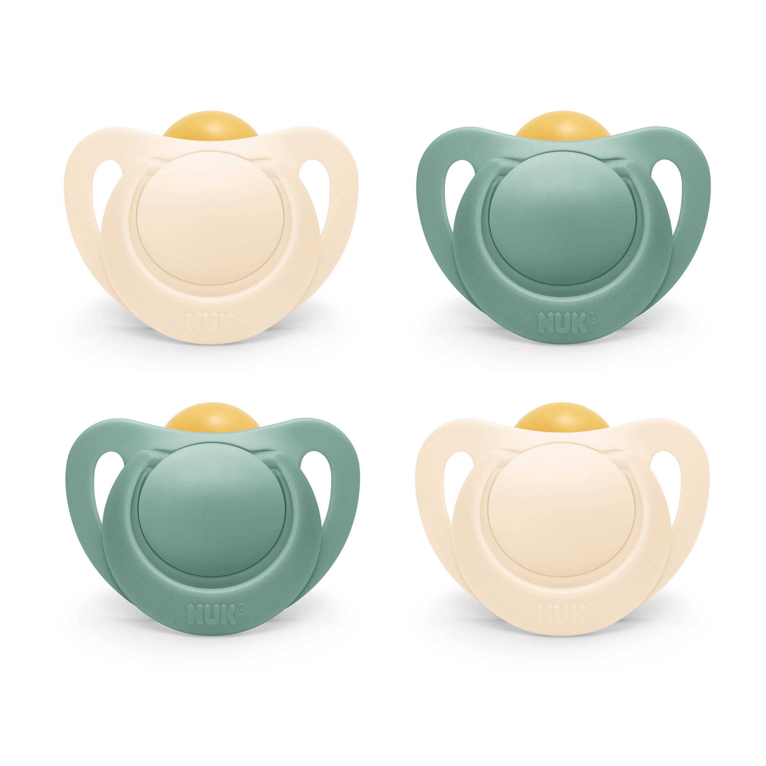 c5f3a3e9-2d5c-3d05-9574-