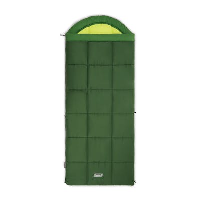 Arch Bay™ -1.1 °C (30 °F) Sleeping Bag