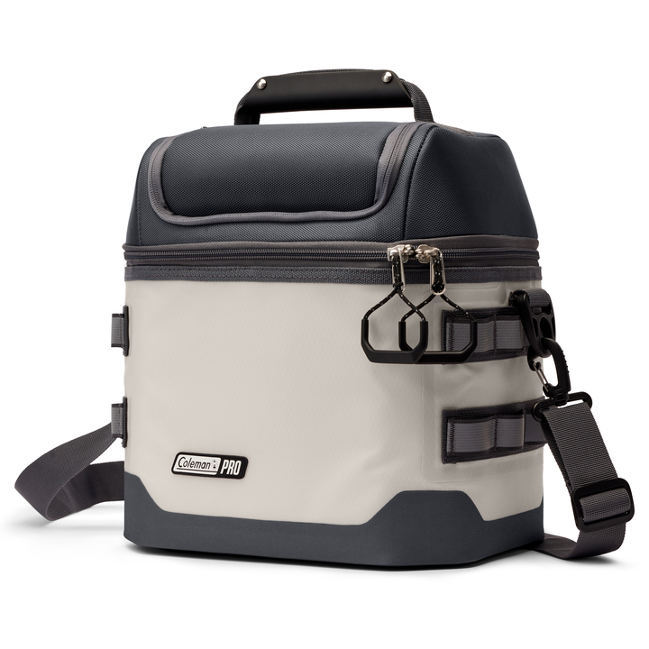 Coleman Pro Soft Cooler - Thumbnail 2