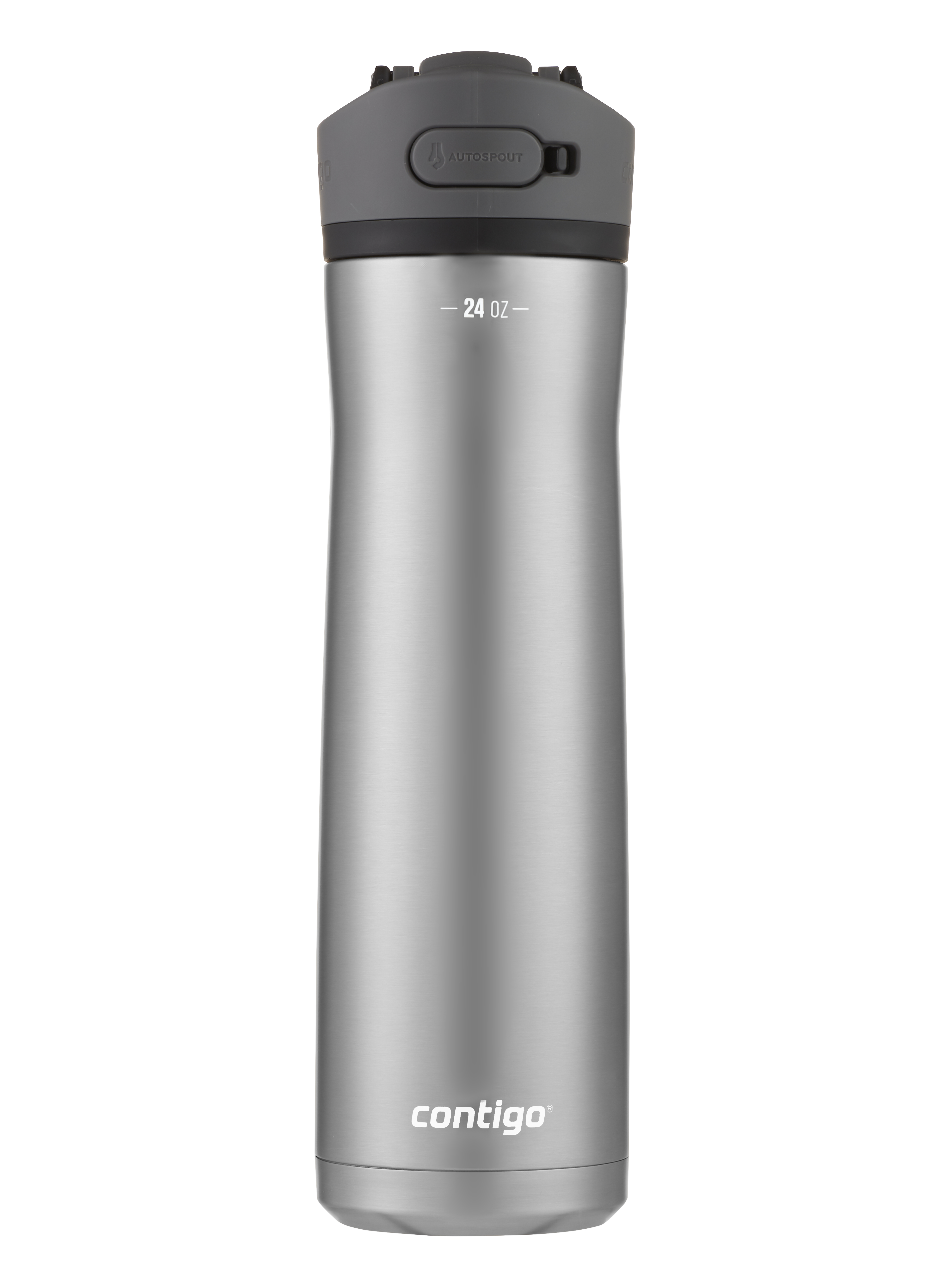 Shops contigo ashland chill water bottle