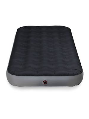 All Terrain XL Single High Airbed