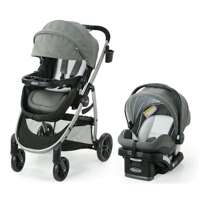 Sale: Discounted Baby Gear & Baby Essentials | Graco Baby