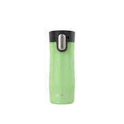 32 oz hydro flask in hand 32 oz Wide Mouth with Flex Straw Cap  Sports Basement