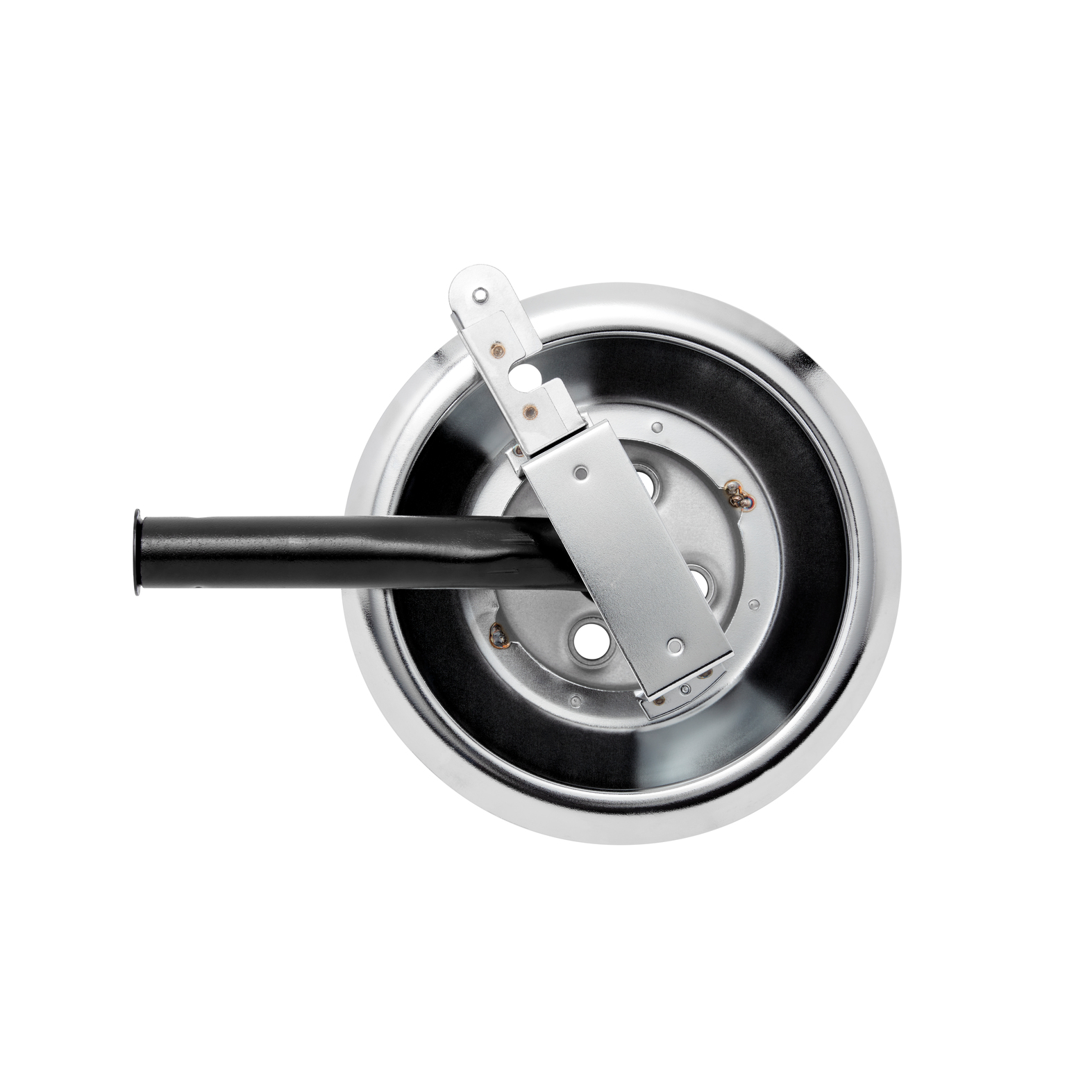 コールマン coleman 516 バーナー コールマン coleman 516 バーナー