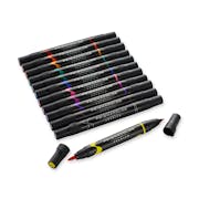 Store prismacolor premier art markers