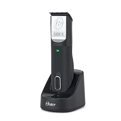 Oster® Professional™ Cordless Classic 76® Clipper, Exclusive Series ...