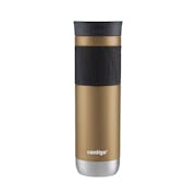 Taza Contigo Bryron 2.0 24 Oz - Acero Inoxidable Con Agarredera