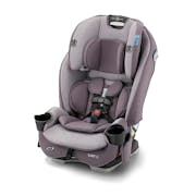 Rear Facing Graco Slim Fit Graco Next Step Car Seat Graco SlimFit3