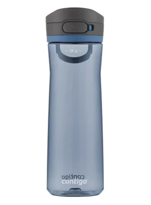 Botella de agua Jackson 2.0 Tritan con tapa AUTOPOP&reg;, 710 ml