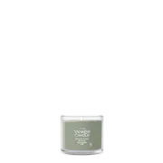 Silver Sage & Pine Candle