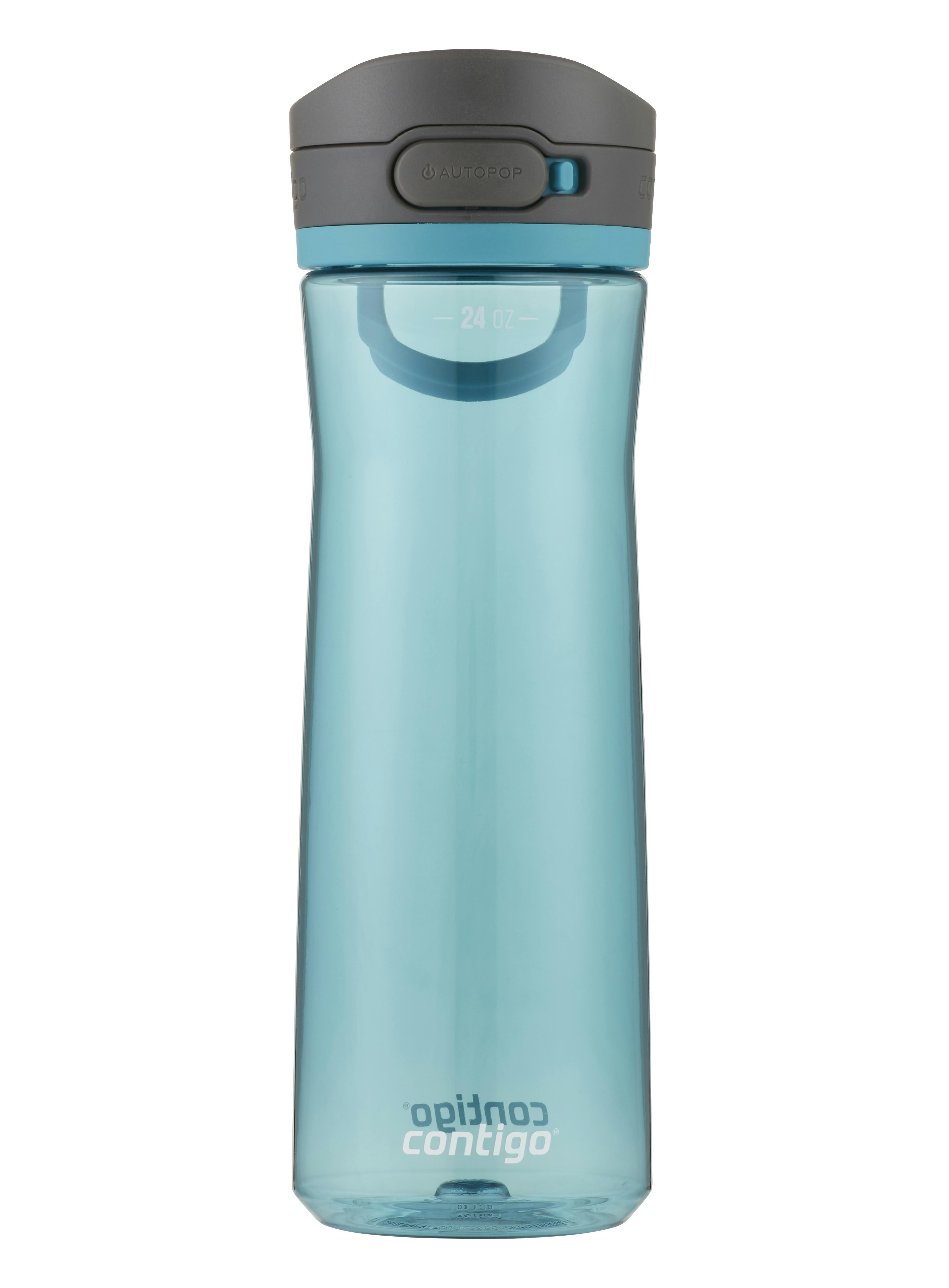 Jackson 2.0 Tritan Water Bottle with AUTOPOP® Lid, 24 oz | Contigo