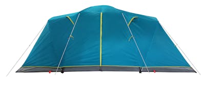 SKYDOME™ 8-Person Camping Tent XL