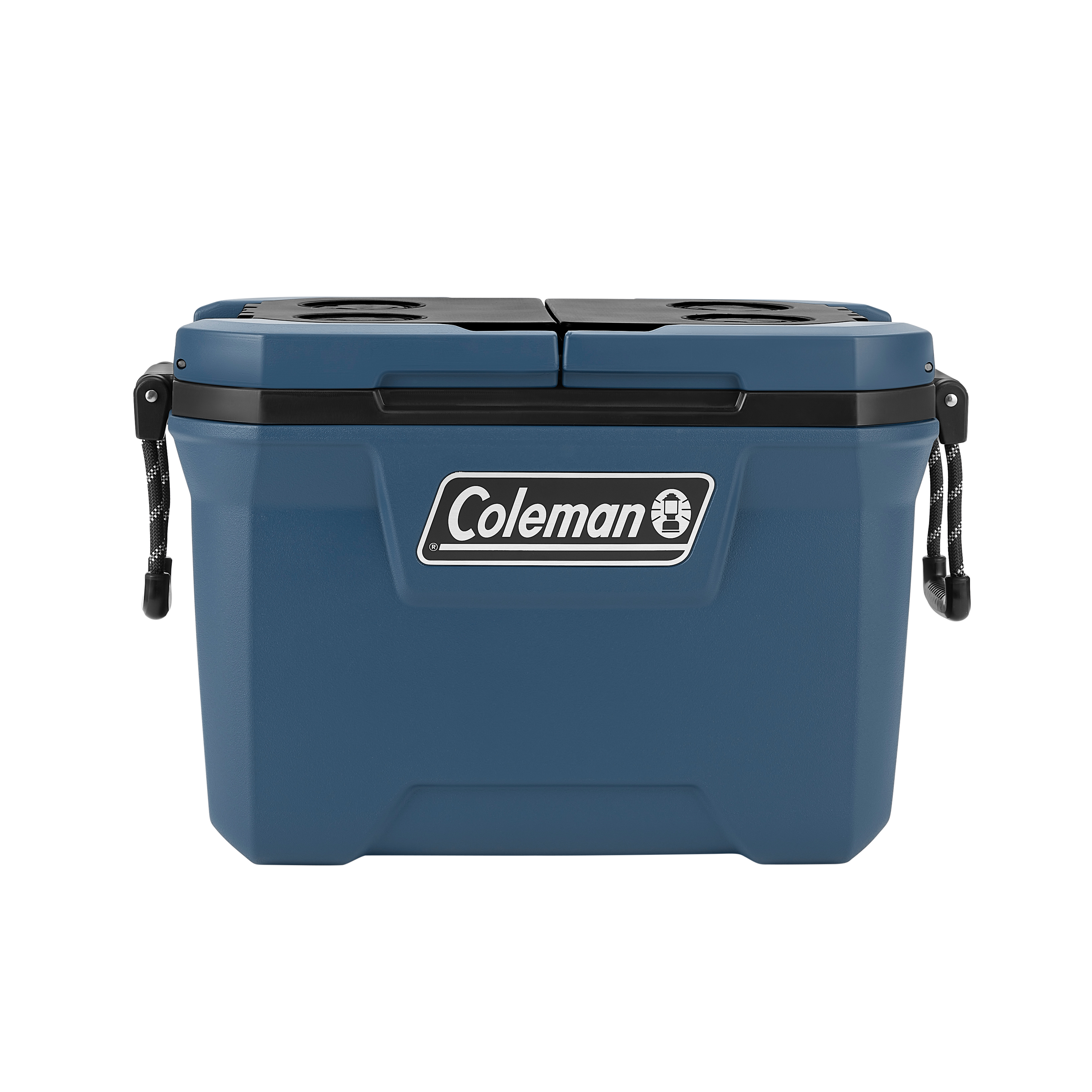 その他 Coleman Flex 'N Go™ 52-Quart Cooler | Coleman