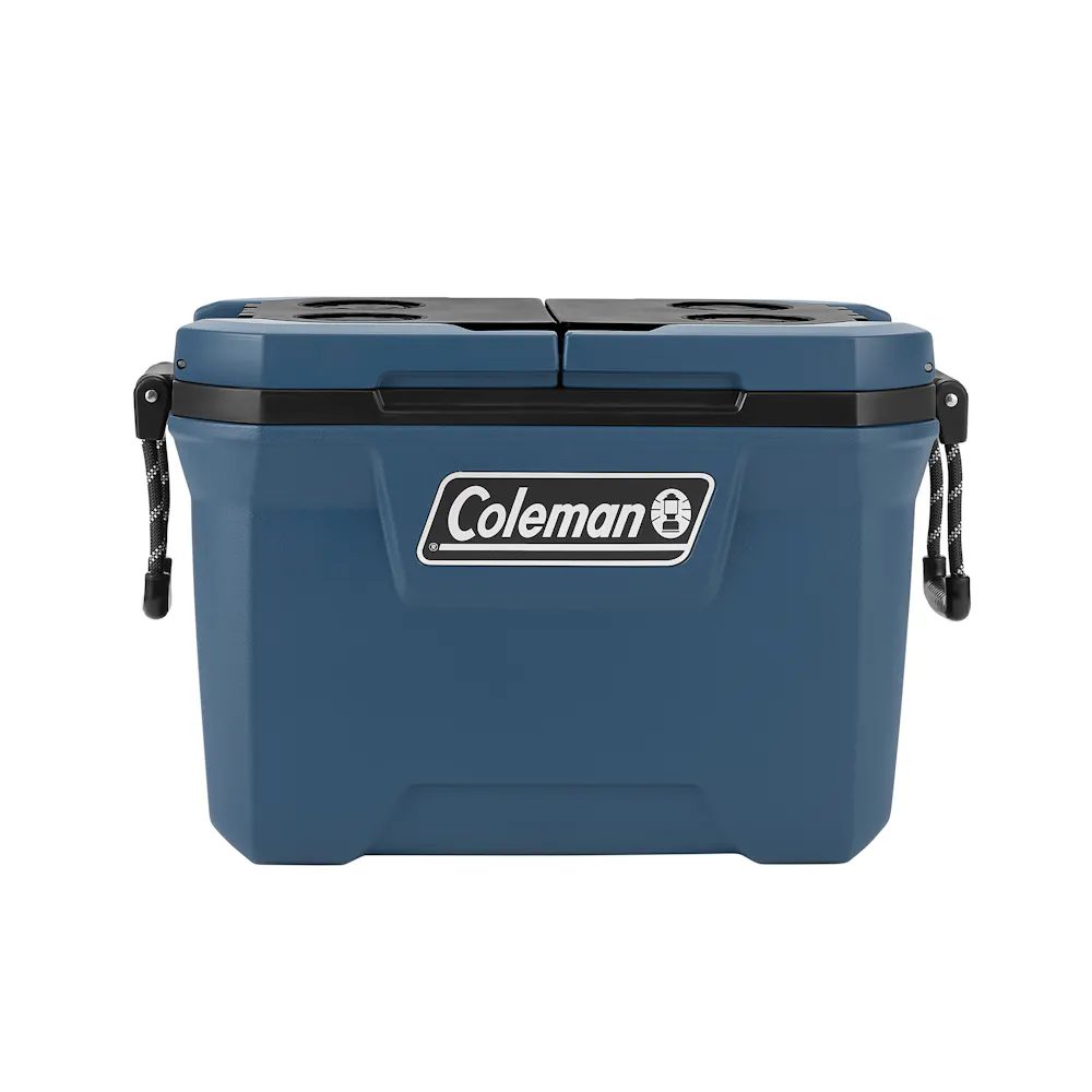 Flex 'N Go™ 52-Quart Cooler
