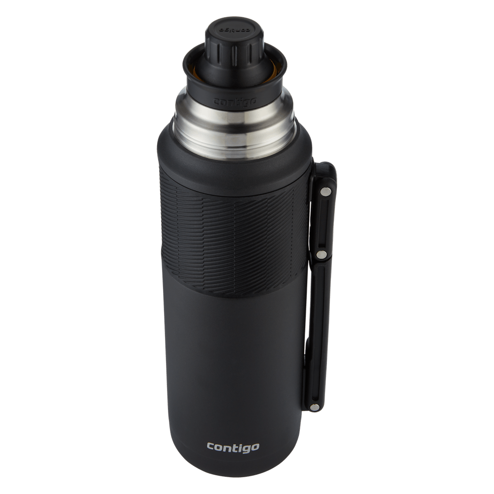 Contigo 739ml thermal fashion flask