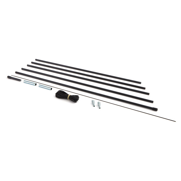 Coleman Tent Repair Kit