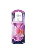 Wild Orchid Diffuser Refill