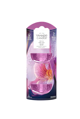 Wild Orchid Diffuser Refill
