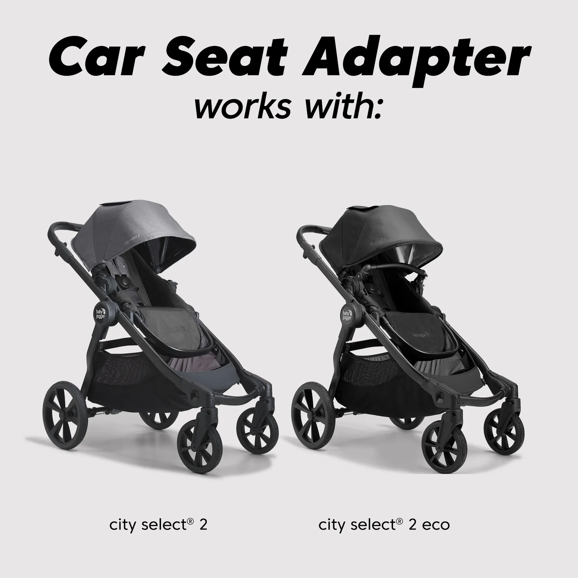 uppababy vista wheat Vista/Vista V2/Vista V3 All-Terrain Wheels – Juvenile Shop Depot easily accessible under 2- Vintage Daiwa 160X Color:Matte Black/Grey