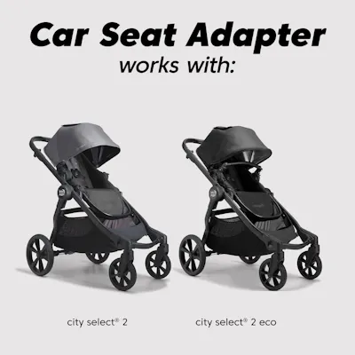 nuna demi next double stroller + Rider Board Harley-Davidson H-D Capstone Sun hand pushing/other feed-color-Varsity Grey Crosshatch Color:Solstice Purple (SLPU)