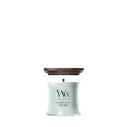 Sagewood & Seagrass Kerze