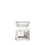 Coconut Beach Candle