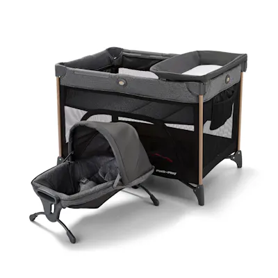Pack n' Play&reg; Close2Baby Lux Playard