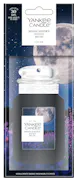 Midsummer's Night Car Air Freshener