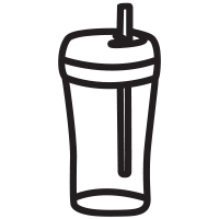 cup icon