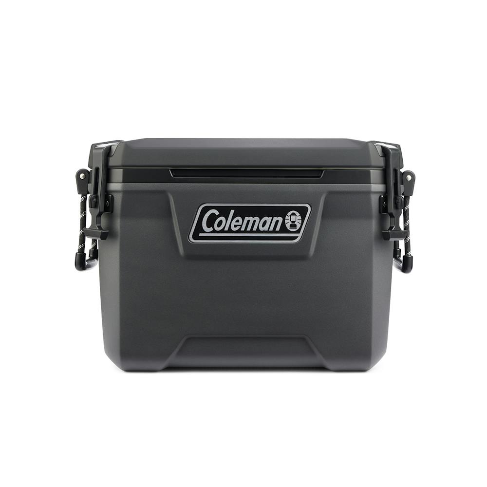 Convoy™ Series 55-Quart Cooler | Coleman