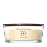 Lush Pomelo Candle