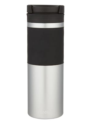 Glaze TWISTSEAL™ Travel Mug, 470 ml