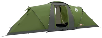 Bering 6 Tent