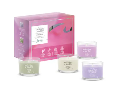 Minis Discovery Gift Set