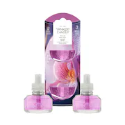 Wild Orchid Diffuser Refill