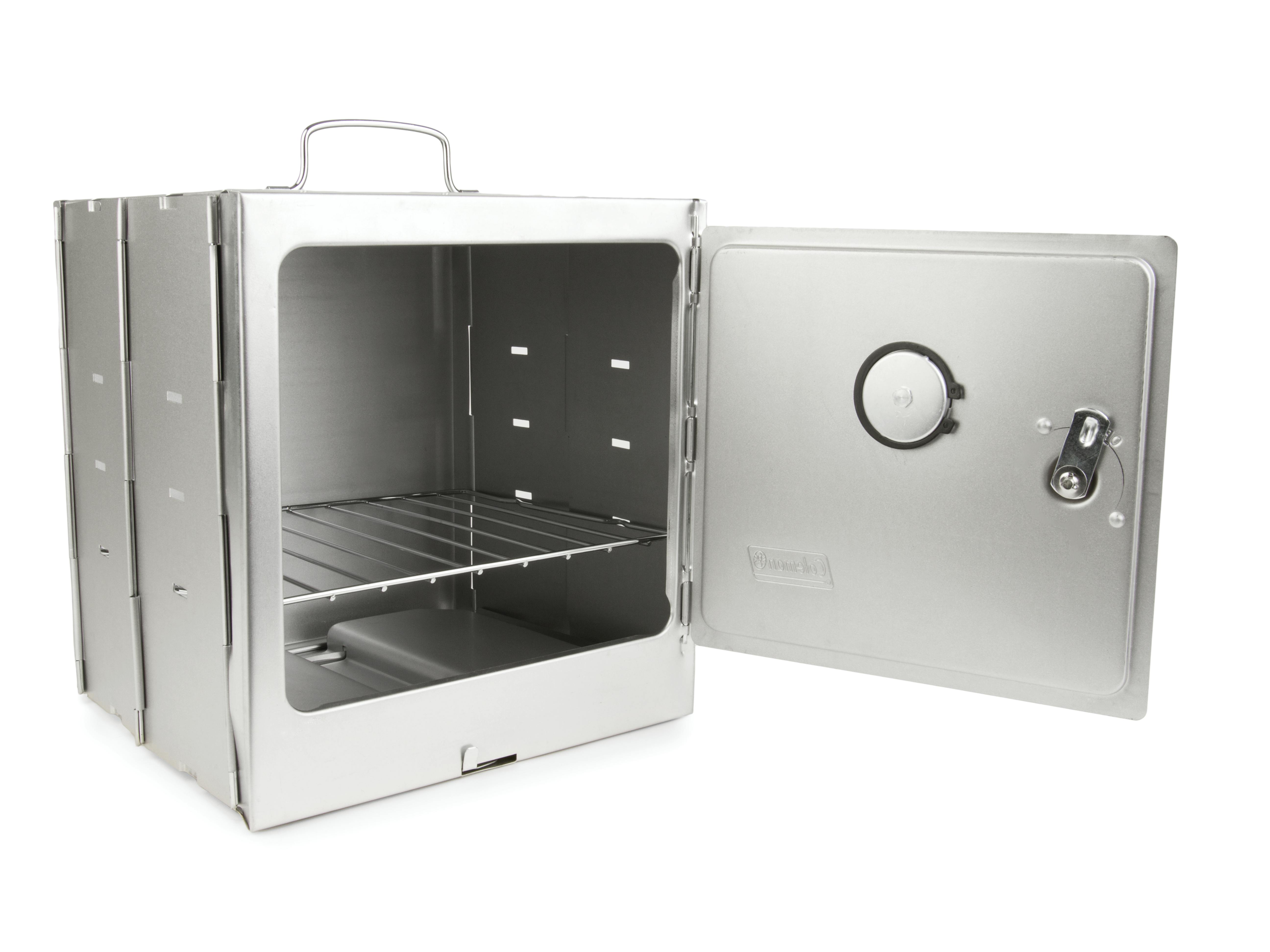 Portable Camping Oven | Coleman