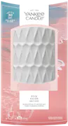 Pink Sands Diffuser Kit