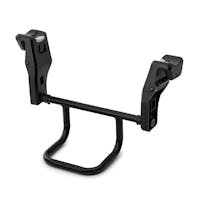 Modes? Adventure Stroller Wagon Car Seat Adapter