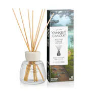 Bayside Cedar Diffuser